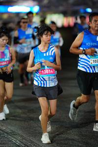 BIB: 4062, 13014, 102
                            <button type="button" onclick="openModal(23229012)" class="btn btn-primary btn-sm float-right btn-popup" data-toggle="modal" data-target=".modal-high-quality">
                        <i class="fas fa-shopping-cart"></i> Add to Cart
                    </button>
                                            <button type="button" onclick="isThisMe(23229012, true)" class="btn btn-success btn-sm float-right btn-popup btn-isme hidden" data-toggle="tooltip" data-placement="bottom" title="นี่คือรูปของคุณใช่ไหม คลิกที่นี่เพื่อเอาเข้าอัลบั้ม">
                        <i class="fas fa-plus"></i> Add to album
                    </button>
                    <button type="button" onclick="isThisMe(23229012, false)" class="btn btn-warning btn-sm float-right btn-popup btn-isnotme hidden">
                        <i class="fas fa-ban"></i> Remove from album
                    </button>